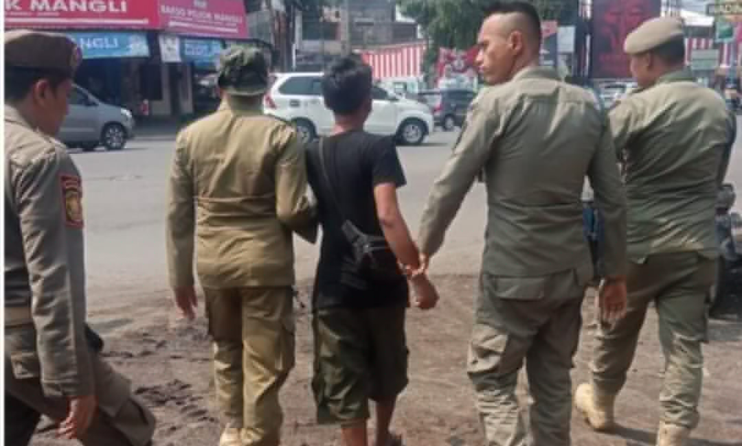 Screenshot 20241112 152838 2