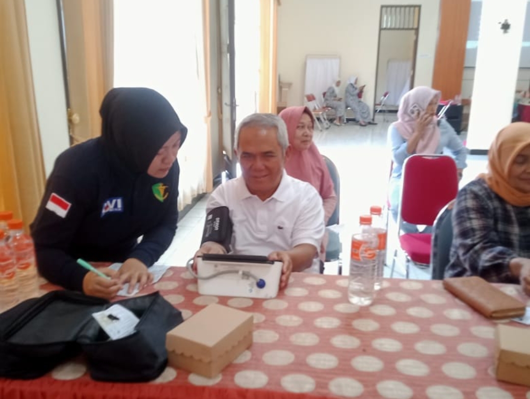 Screenshot 20241112 164416 1