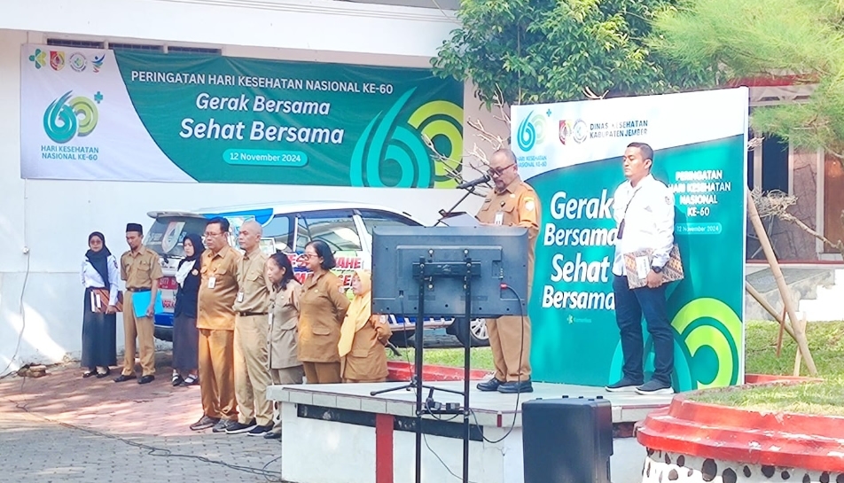 Screenshot 20241112 165926 1