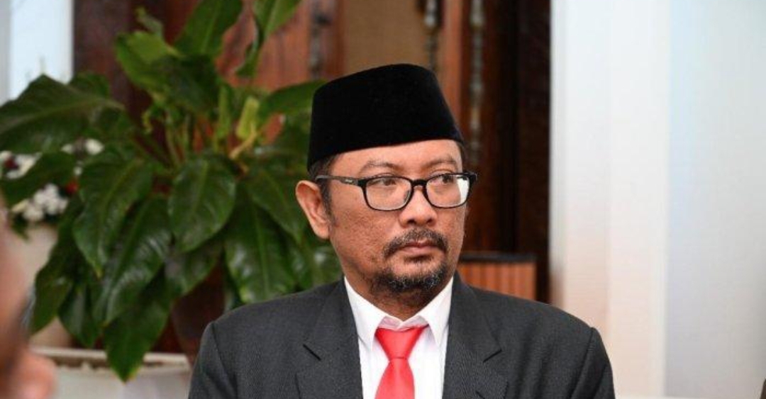 Screenshot 20241112 183647 3