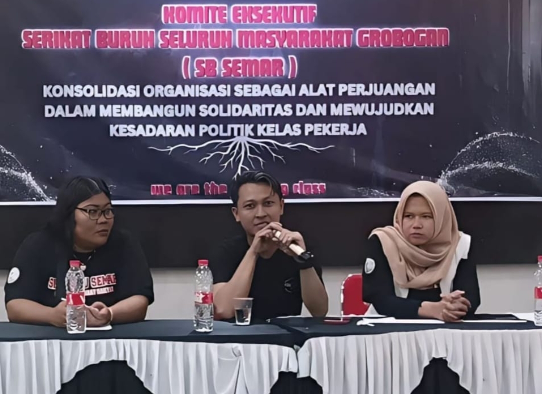 Screenshot 20241113 085638