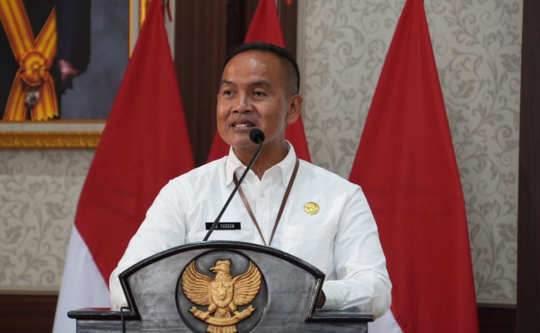 Screenshot 20241113 150919 2 Screenshot 20241113 150919