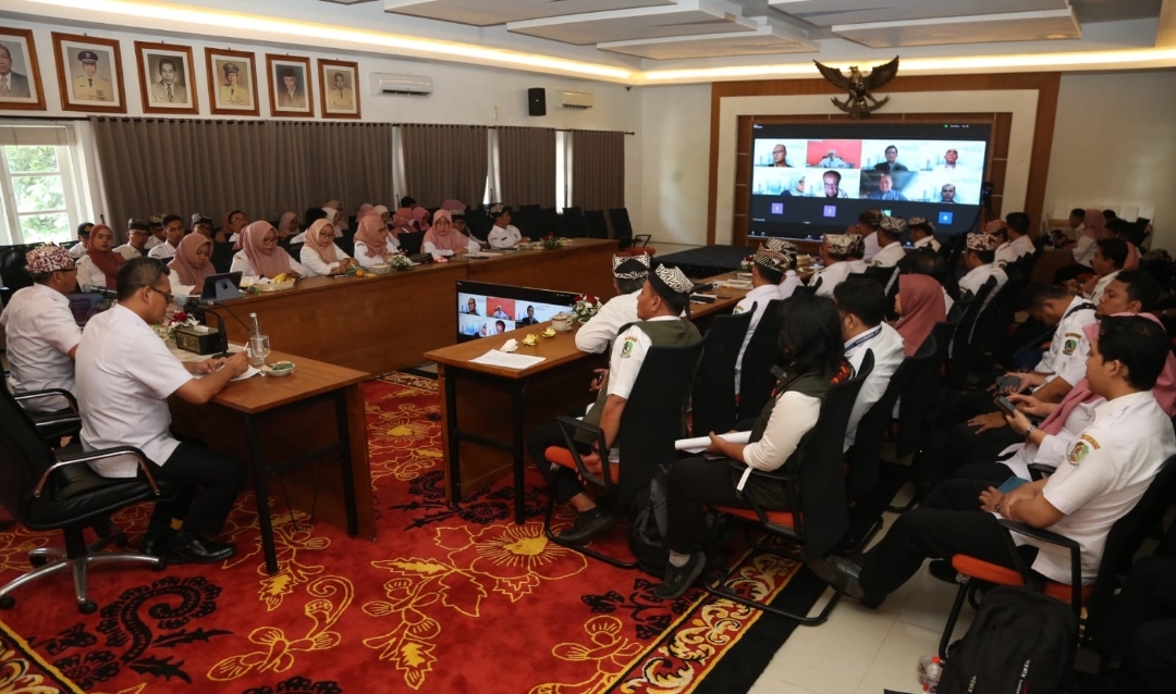 Screenshot 20241113 155245