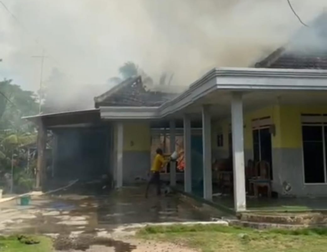 Screenshot 20241113 180621