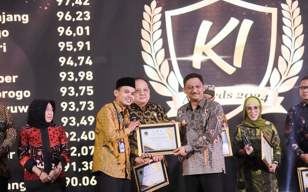 Screenshot 20241114 115723