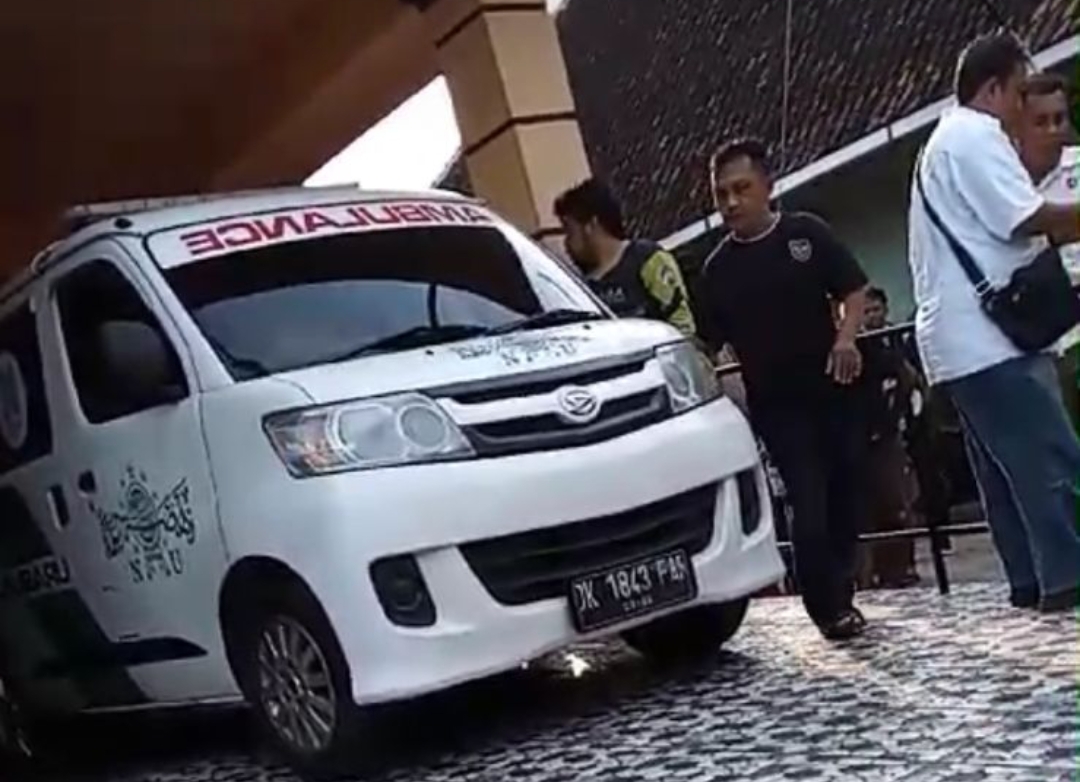 Screenshot 20241114 172359