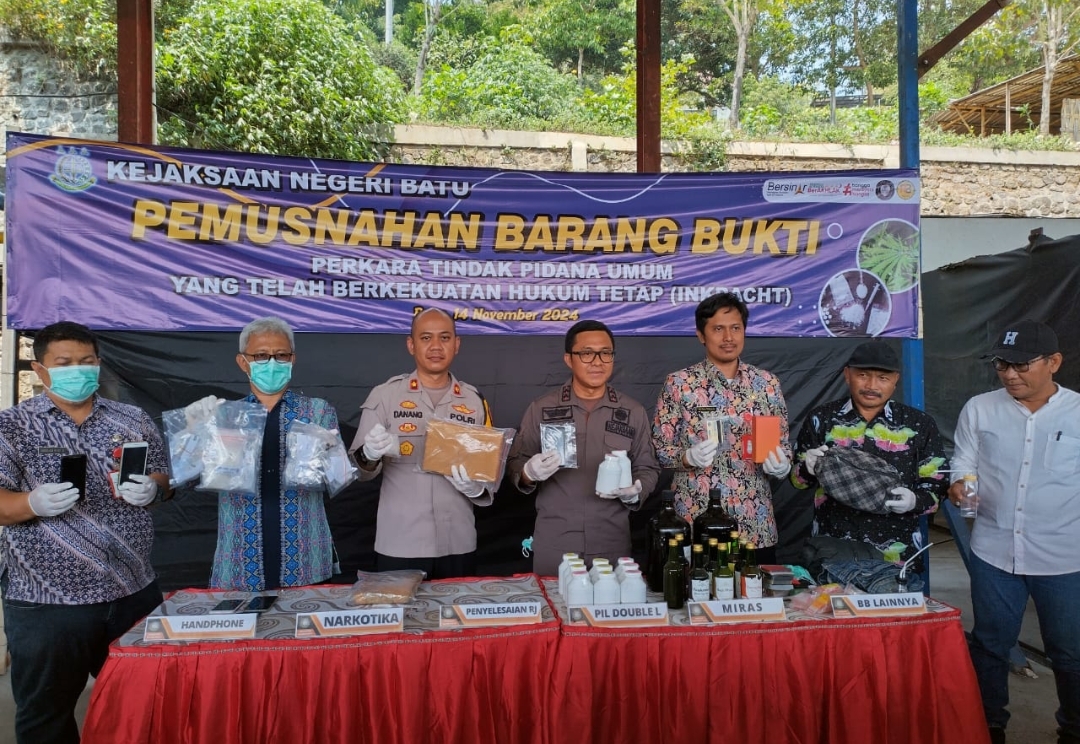 Screenshot 20241114 203655