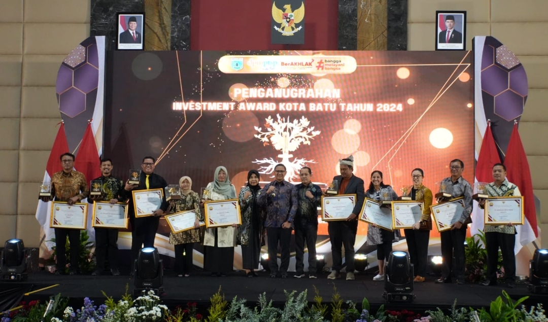 Screenshot 20241114 204757