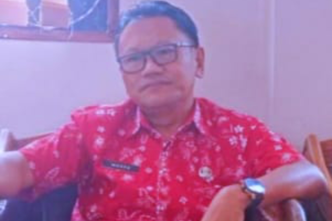 Screenshot 20241115 050933