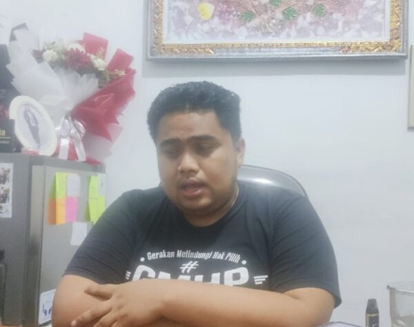 Satu Kepala Desa di Jember Terbukti Langgar Netralitas, Memenuhi Unsur Tindak Pidana Pemilu