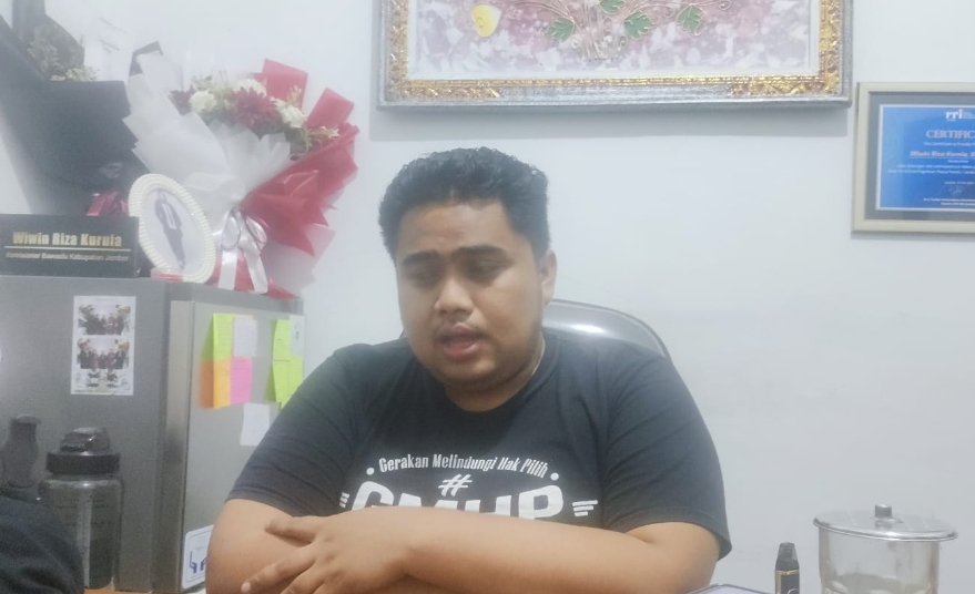 Screenshot 20241115 062932