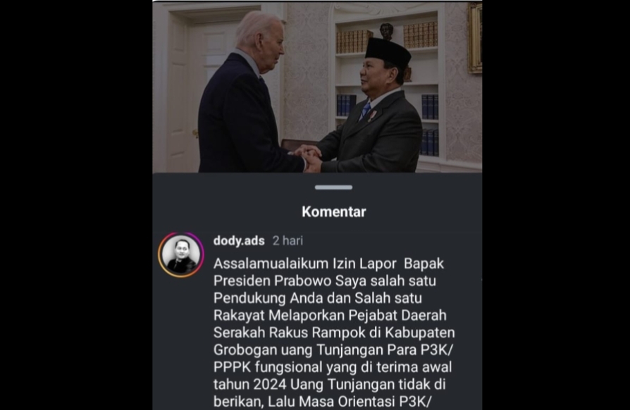 Screenshot 20241115 135818