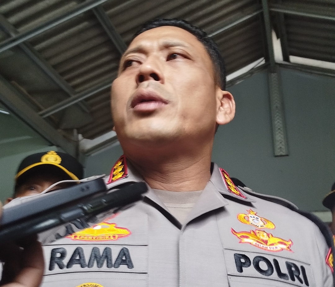 Polisi Temukan Bukti Kekerasan Seksual di Tubuh Bocah Korban Pembunuhan Banyuwangi