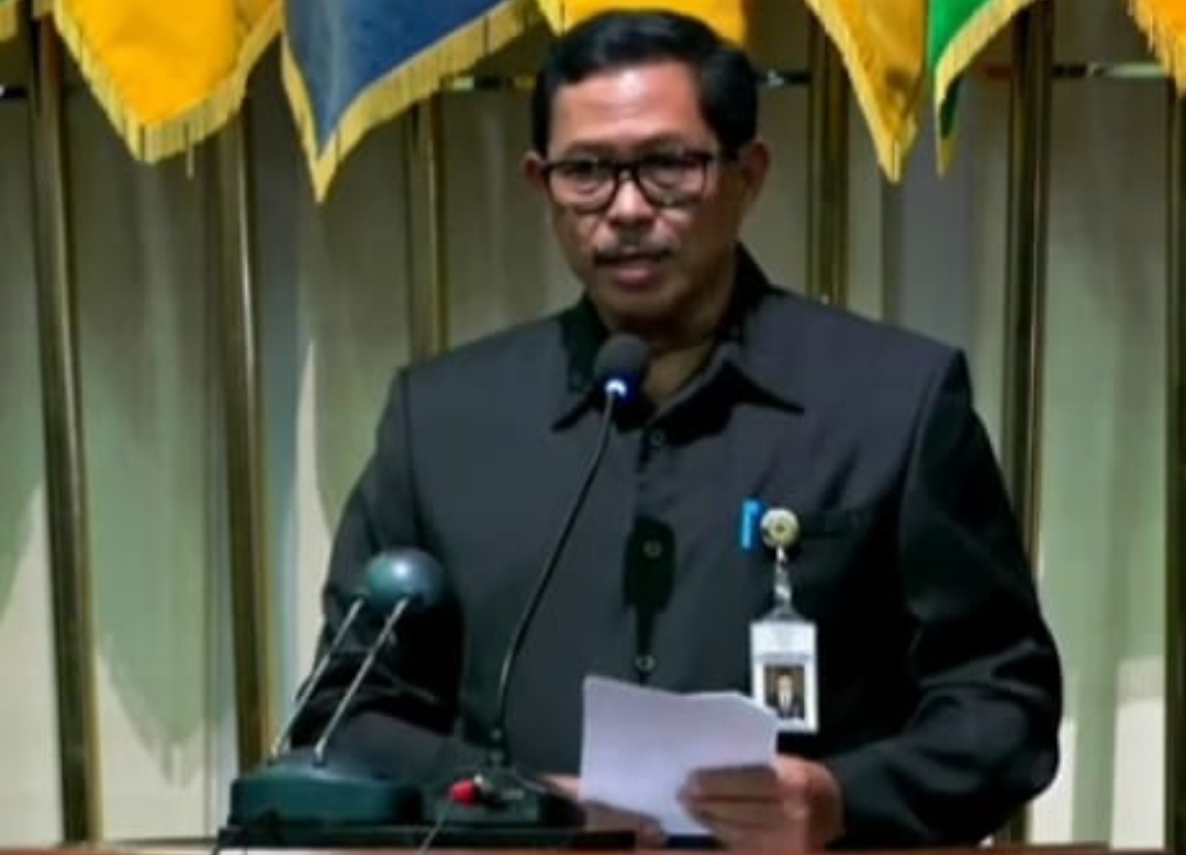 Screenshot 20241116 001432