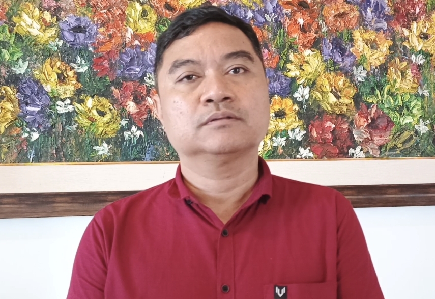 Screenshot 20241116 122628