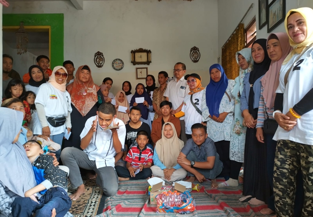 Screenshot 20241116 165829