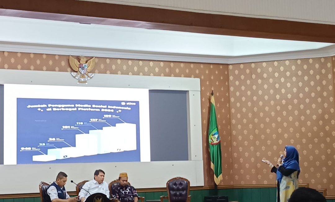 Screenshot 20241117 180051