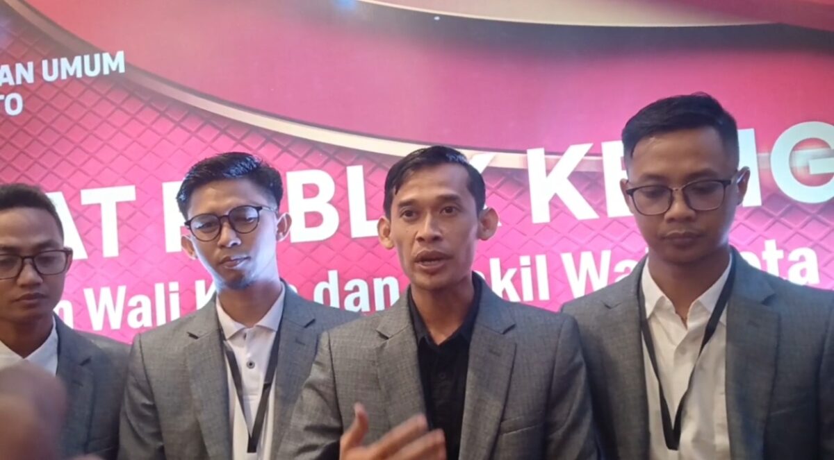 Screenshot 20241117 201535 1