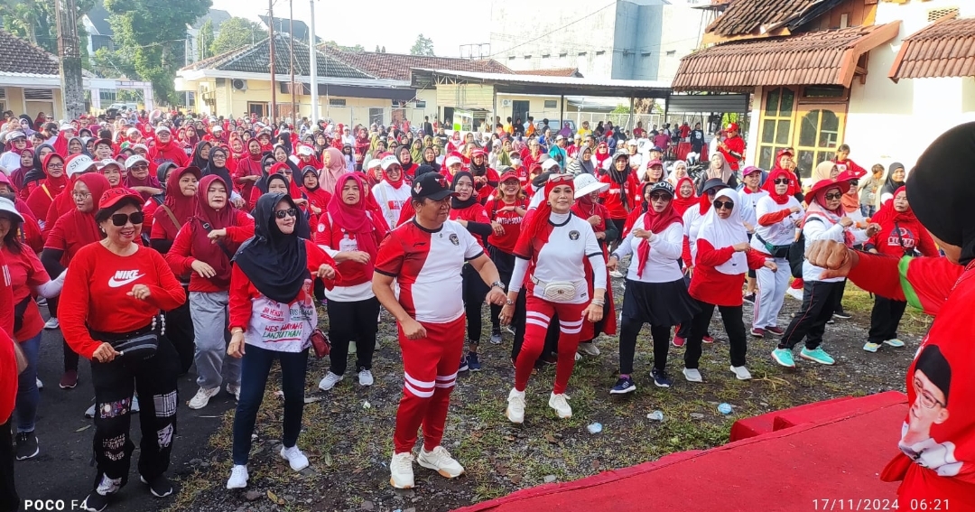 Screenshot 20241118 041040