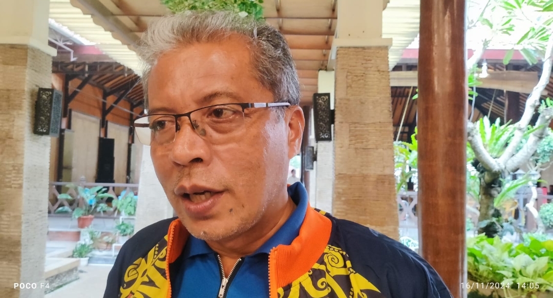 Screenshot 20241118 115303