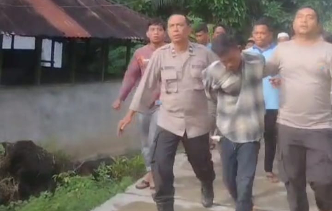 Screenshot 20241118 120254 1 Screenshot 20241118 120254