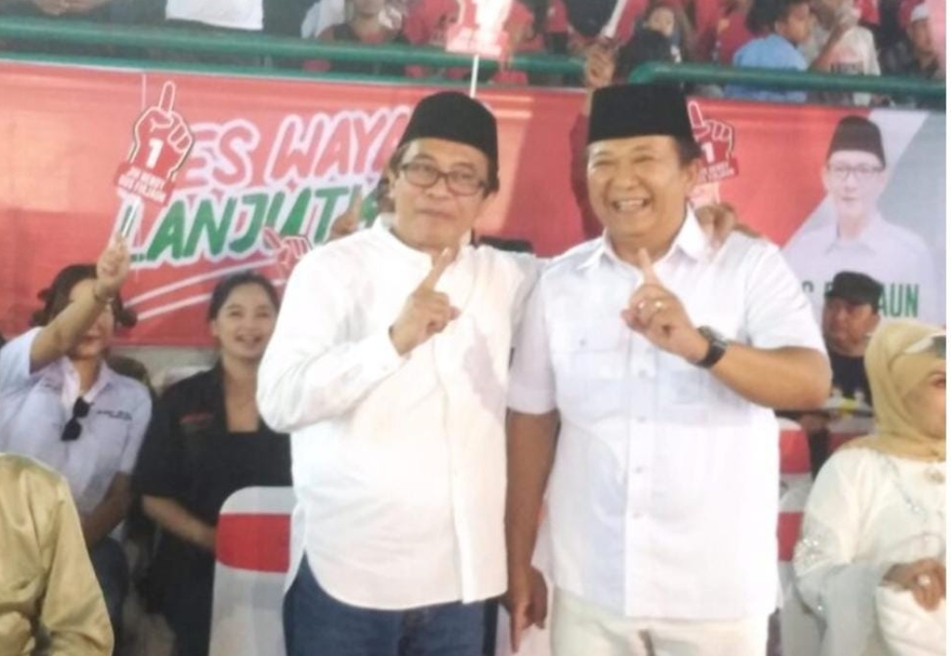 Screenshot 20241118 122820