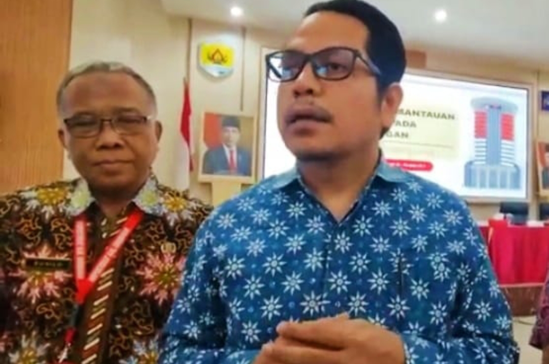 Screenshot 20241118 161538