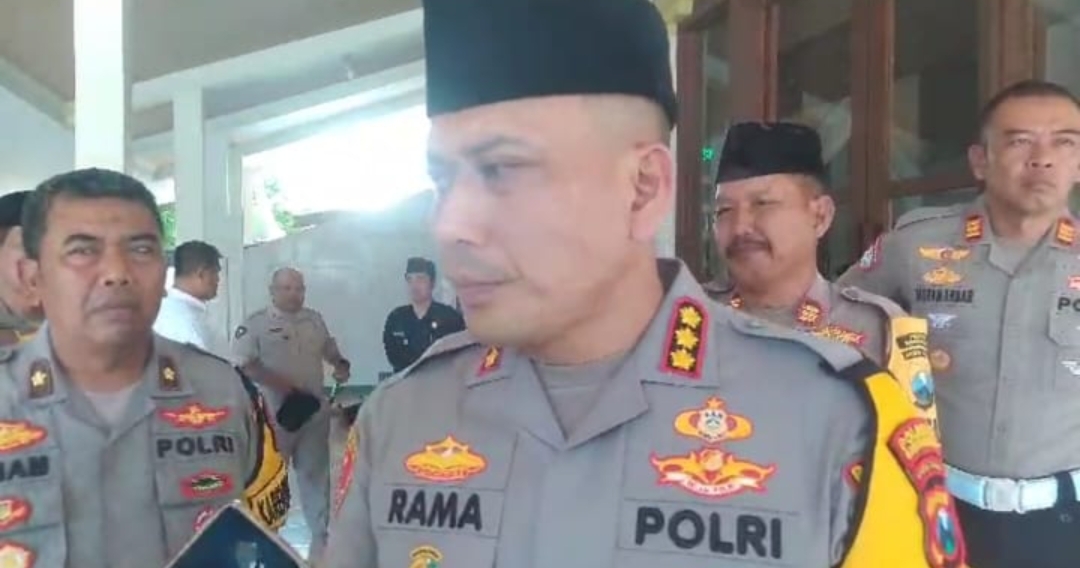 Screenshot 20241118 164453