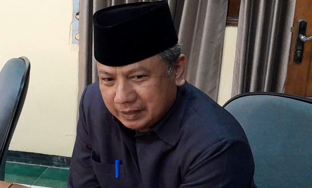 Belum Masuk Draf APBD 2025, Begini Rencana Program Kenaikan Gaji Guru di Grobogan