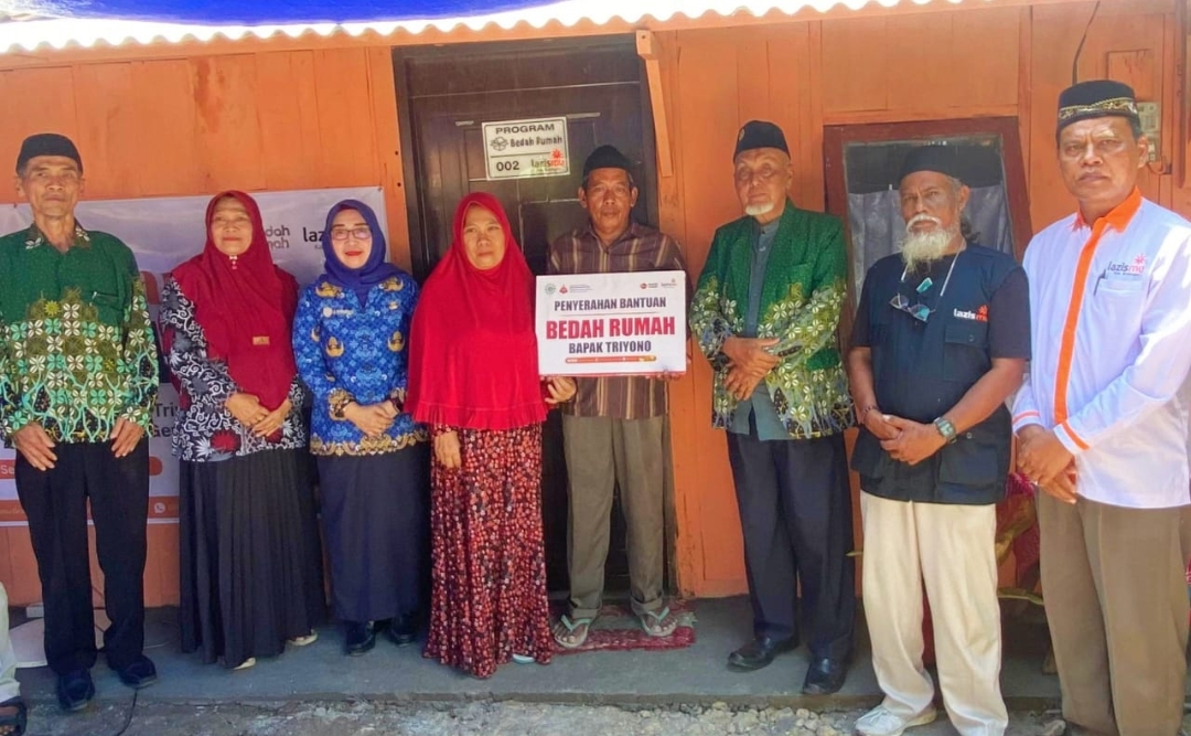 Screenshot 20241118 235530