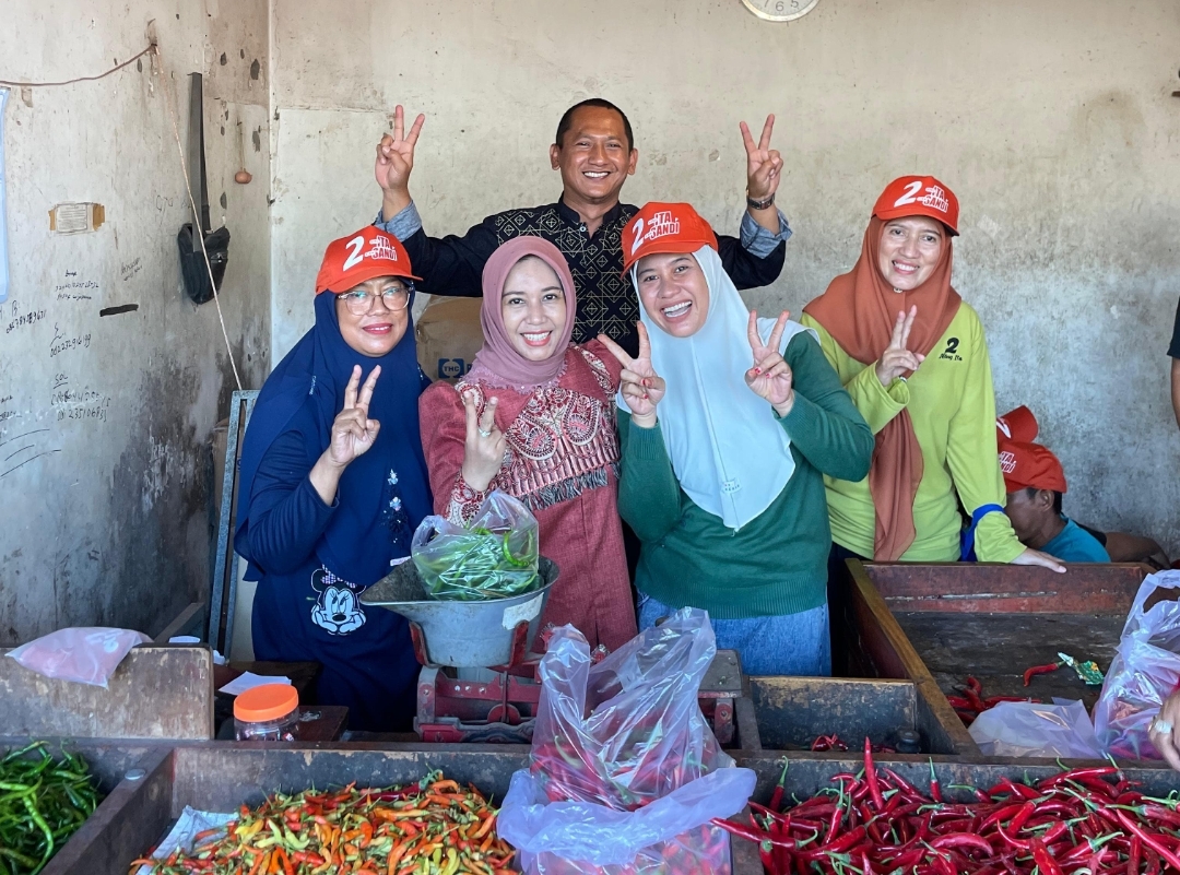 Screenshot 20241119 154642