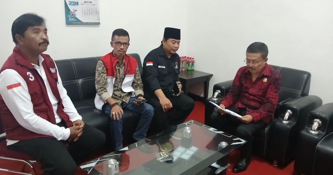 Screenshot 20241119 200328