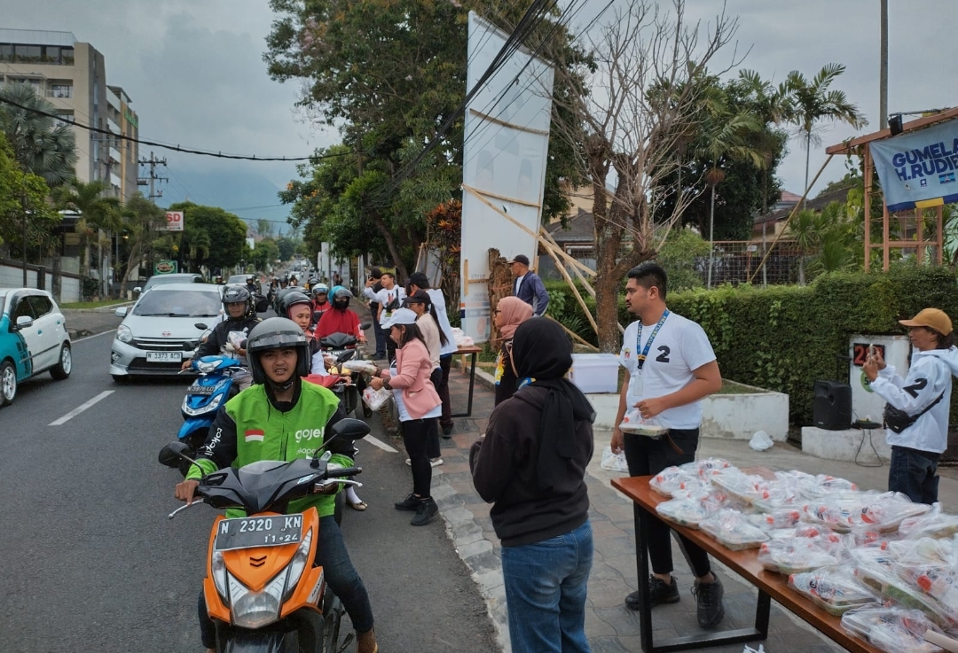 Screenshot 20241119 200750