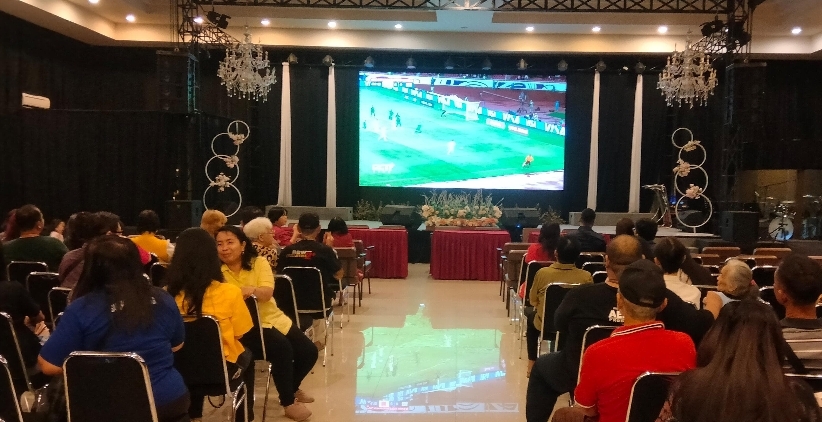 Screenshot 20241120 111405