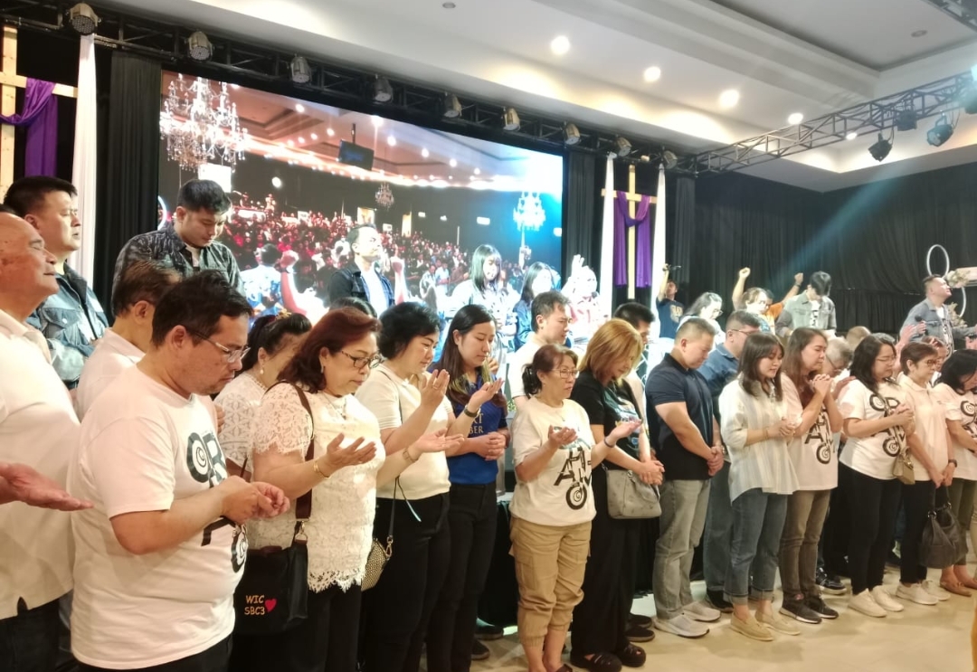 Screenshot 20241120 121225