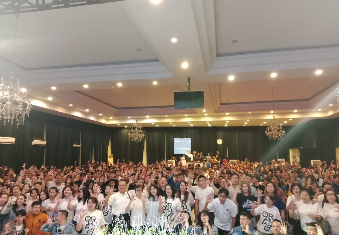 Screenshot 20241120 121234