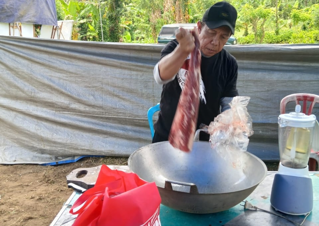 Screenshot 20241120 122415