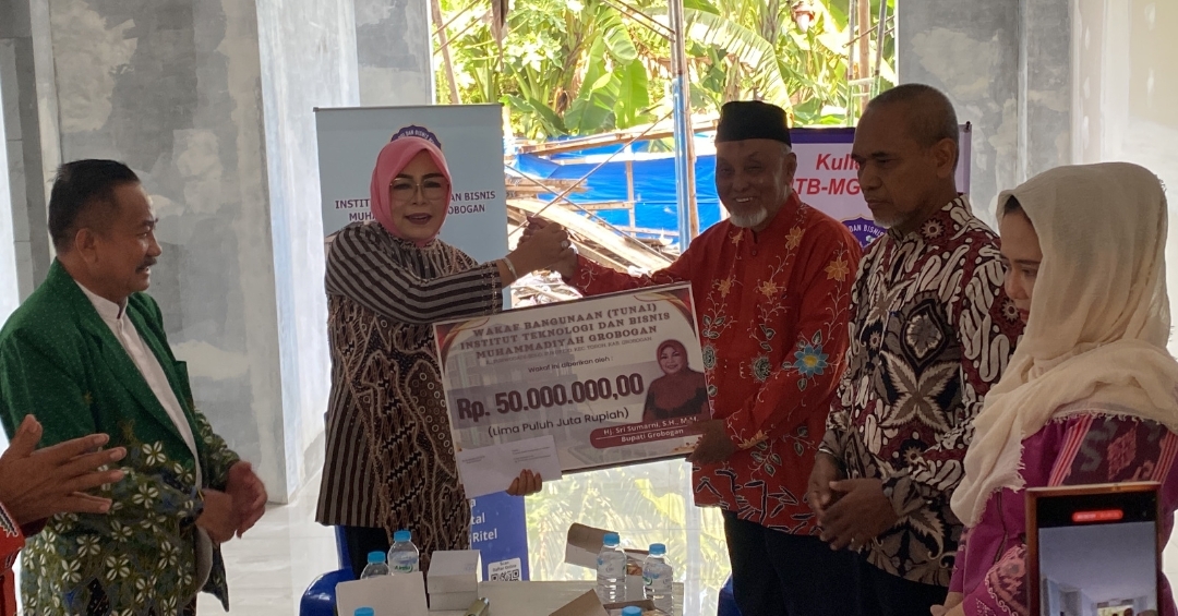 Screenshot 20241120 231239