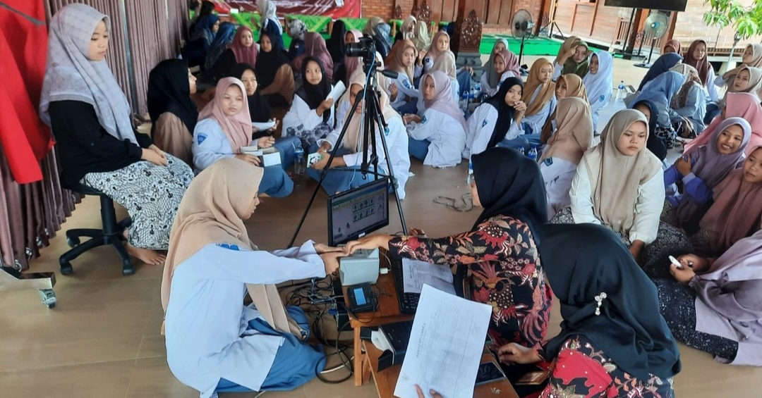 Screenshot 20241120 234713