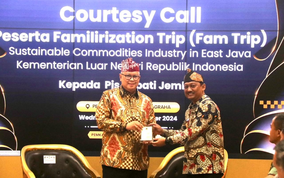 Screenshot 20241121 005727