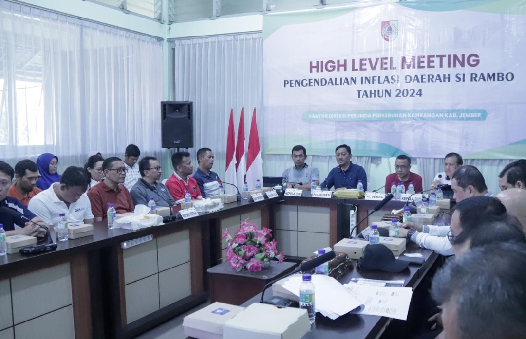 Screenshot 20241121 070418