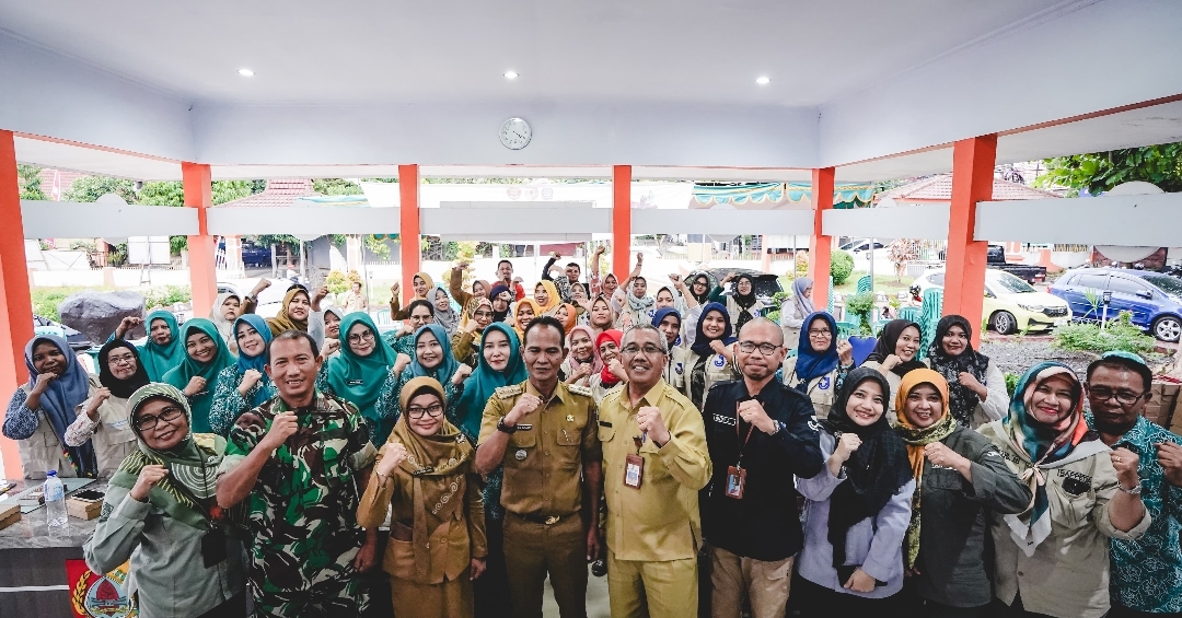 Screenshot 20241121 070949