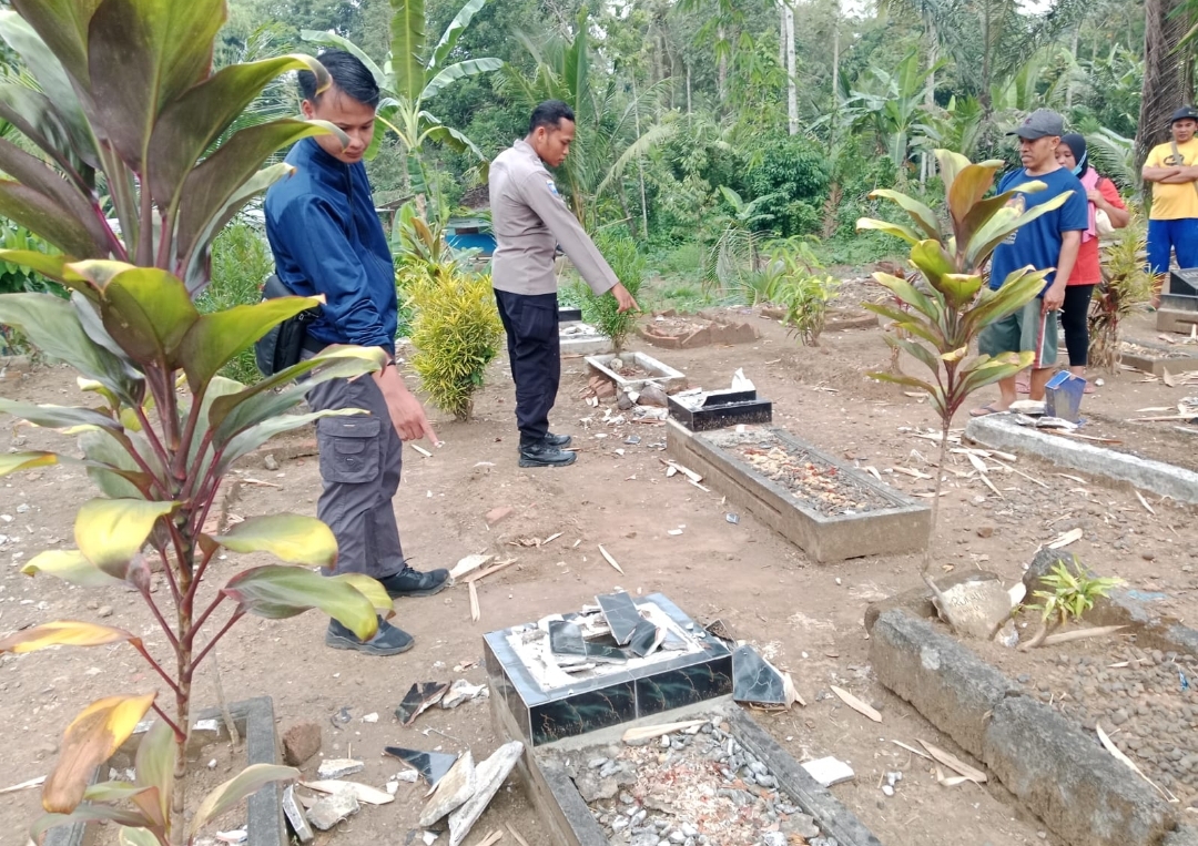 Screenshot 20241121 125527