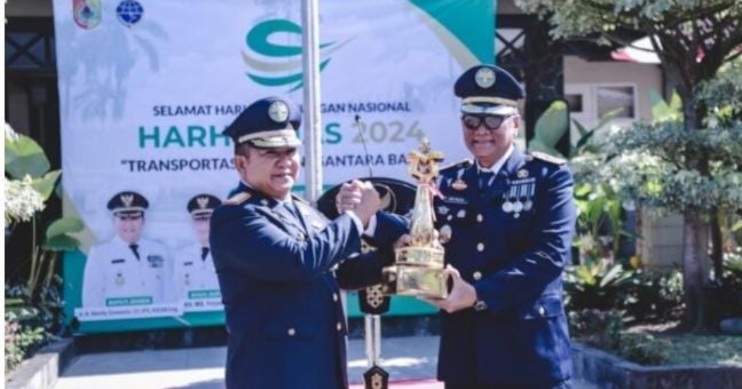 Screenshot 20241121 132950