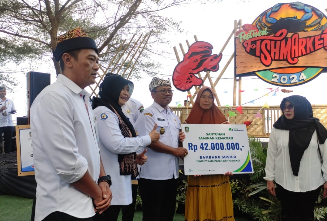 Screenshot 20241121 133623