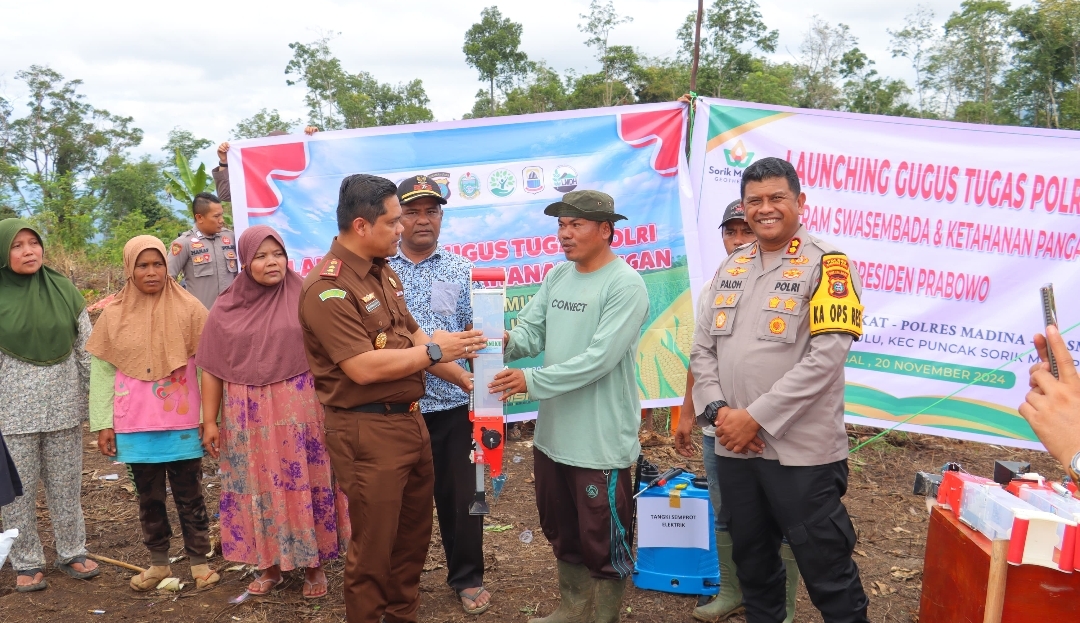 Screenshot 20241121 165130 1 Screenshot 20241121 165130