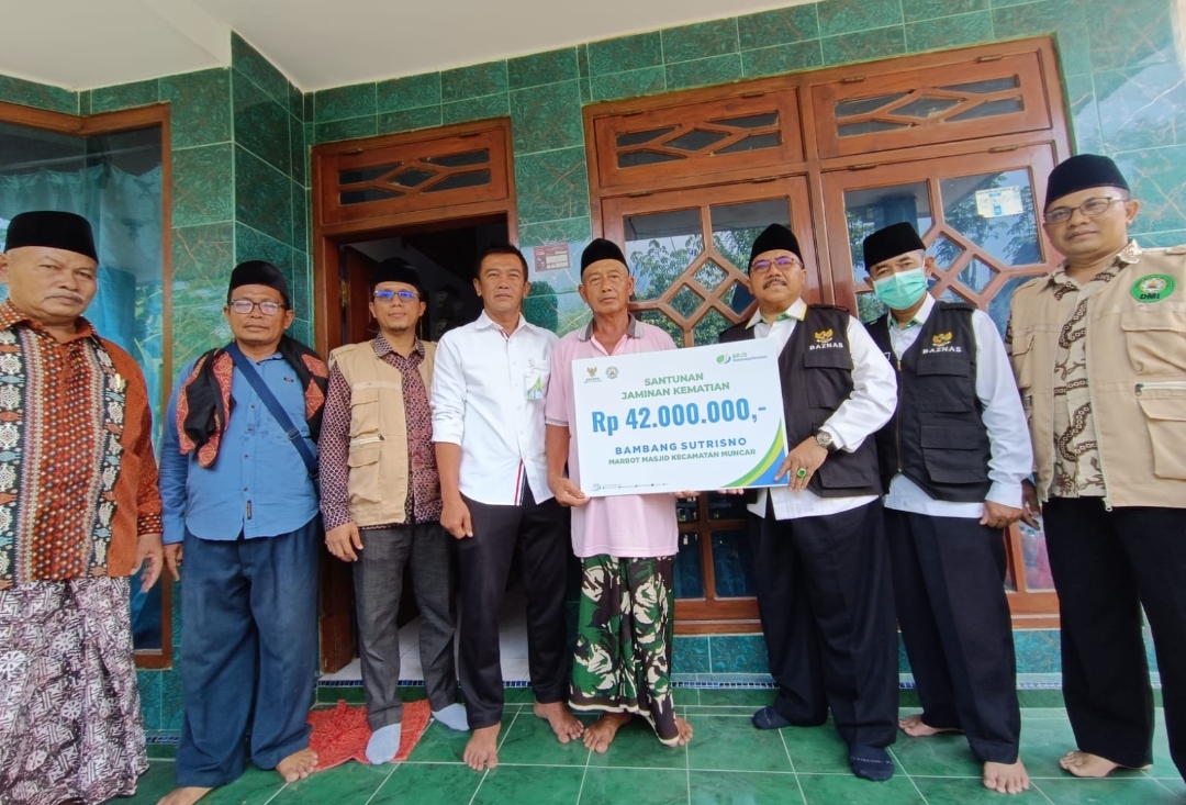 Screenshot 20241121 181302