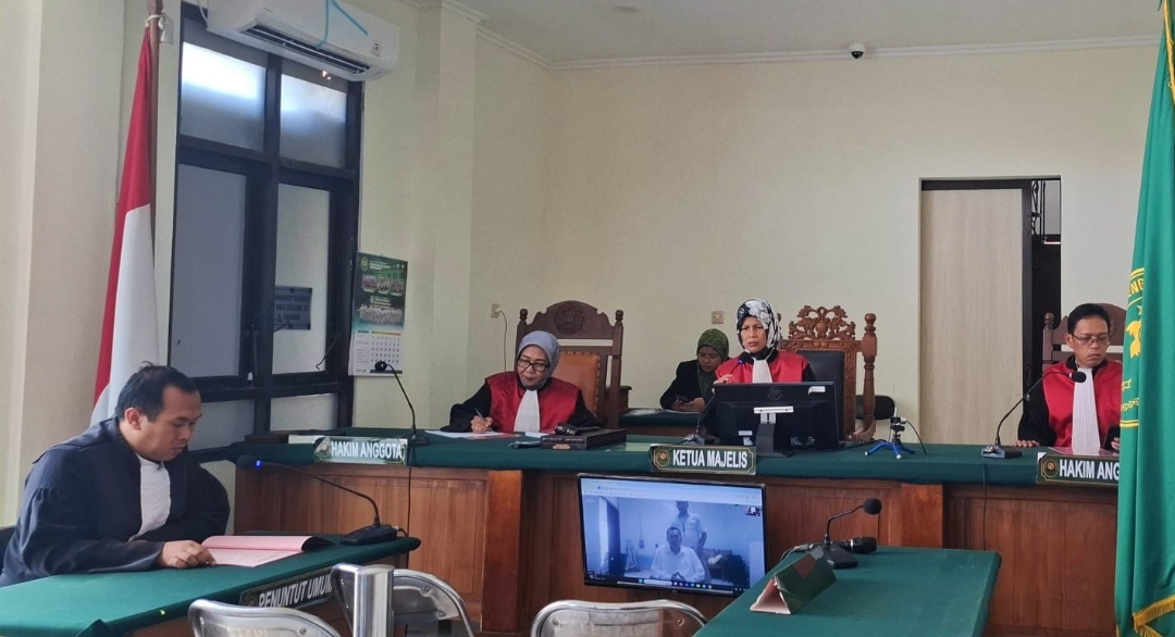 Screenshot 20241121 230833 1 1 Screenshot 20241121 230833 1