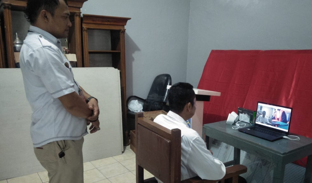 Screenshot 20241121 231234 2 Screenshot 20241121 231234