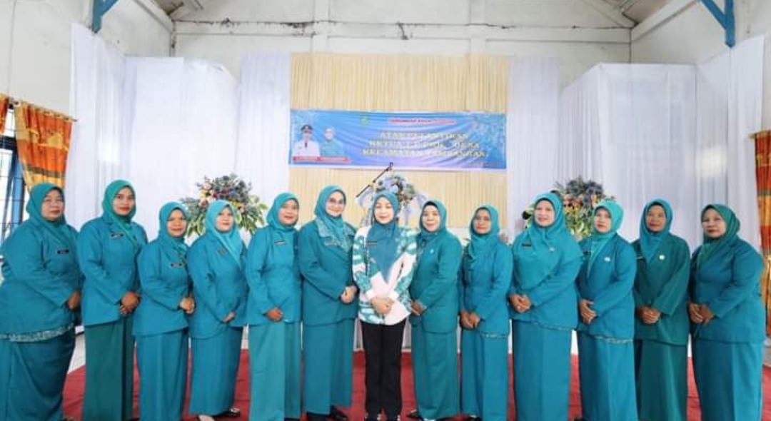 Screenshot 20241121 232555 1 Screenshot 20241121 232555